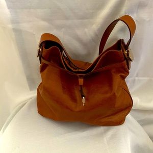 Cole Haan shoulder bag